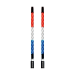 EcoXgear Whip 2ft 2pk + Con