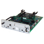 HP CE878-60001 PCB unit