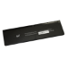 BTI DL-E7240 laptop spare part Battery