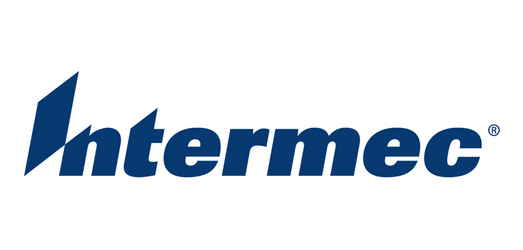 Intermec PERSIST-SFT1 software license/upgrade 1 license(s) 1 year(s)