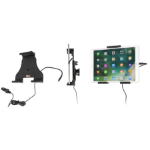 Brodit 721188 holder Active holder Tablet/UMPC Black