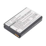 CoreParts MBXMC-BA063 household battery Lithium-Ion (Li-Ion)