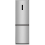 Gorenje NRK6192AS4 Freestanding 304 L E Grey