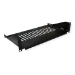 VALUE 26.99.0405 rack accessory Rack shelf