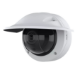 Axis Q3558-LVE Dome IP security camera Outdoor 3840 x 2160 pixels Ceiling/Wall/Pole