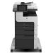 HP LaserJet Enterprise MFP M725f