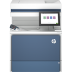 HP Color LaserJet Enterprise MFP 6800dn Printer