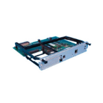 HP Q5982-69001 PCB-unit