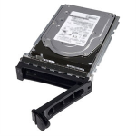 DELL 400-ATGB internal solid state drive 2.5" 400 GB SAS