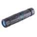 Microconnect KON526 wire connector RJ-45 Black
