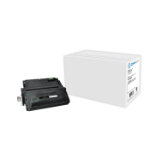 CoreParts QI-HP2041 tonercartridge 1 stuk(s) Compatibel Zwart
