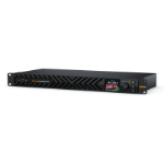 Blackmagic Design StudioBridge 100G 8160 x 7200 pixels