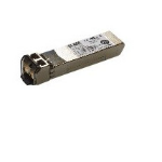 IBM SFP LX 1Gb network transceiver module Fiber optic 1000 Mbit/s