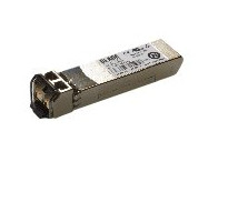 Lenovo 90Y9424 Compatible 1G SFP 10 km Transceiver