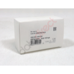 Data Direct HP LJ9000 9040 9050 Compatible HV Fixing Cable RG5-5698-000