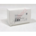 Data Direct HP LJ9000 9040 9050 Compatible HV Fixing Cable RG5-5698-000
