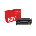 Xerox 006R04422 Toner cartridge, 20K pages (replaces HP 89Y/CF289Y) for HP M 507