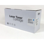 DATA DIRECT HP CF451A 655A Toner Cyan Compatible CF-451A