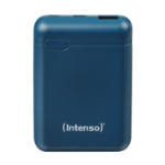 Intenso XS10000 Lithium-Polymeer (LiPo) 10000 mAh Benzinekleur