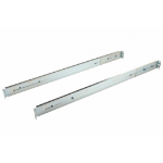 In Win EU Product - 23' Schienen