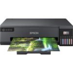 Epson EcoTank ET-18100 photo printer Inkjet 5760 x 1440 DPI Wi-Fi
