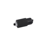 Data Direct Kyocera ECOSYS M3145dn Retard Roller Assembly 302F909171
