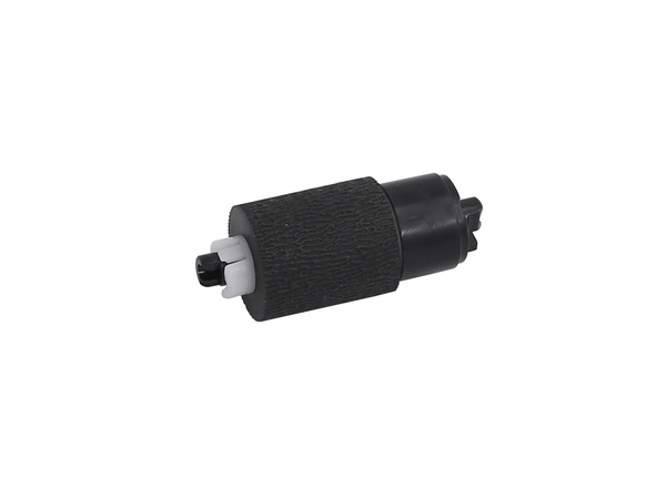 KYO302F909171DD DATA DIRECT Kyocera ECOSYS M3145dn Retard Roller Assembly 302F909171