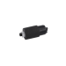 Data Direct Kyocera ECOSYS M3145dn Retard Roller Assembly 302F909171