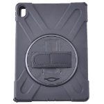 CODi C30705031 tablet case 11" Cover Gray