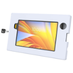 RAM Mounts RAM-TE-ZE20-GRY tablet security enclosure Acacia
