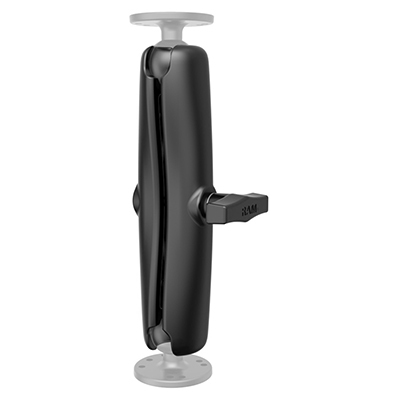 RAM Mounts RAM-201U-D monteringskit