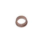 CoreParts MSP0734 printer/scanner spare part/accessory Bushing 1 pc(s)
