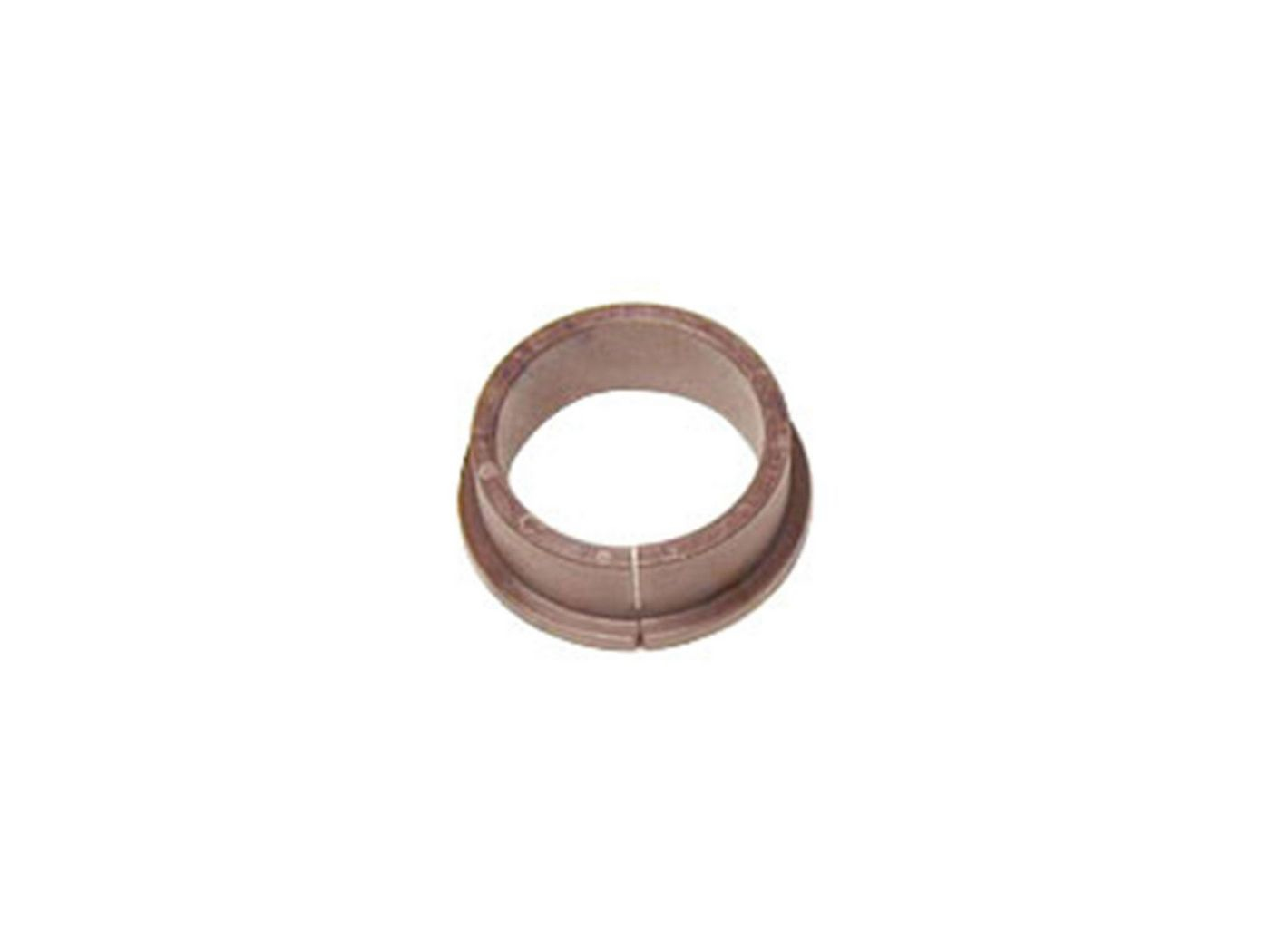 Image of CoreParts MSP0734 printer/scanner spare part/accessory Bushing 1 pc(s)