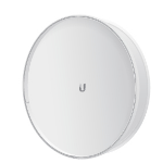 Ubiquiti Networks ISO-BEAM-620 network antenna accessory