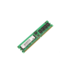 CoreParts MMC7497/1G geheugenmodule 1 GB 1 x 1 GB DDR ECC
