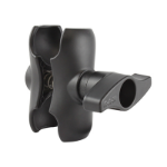RAM Mounts RAM-D-201U-C-MI1 montagekit