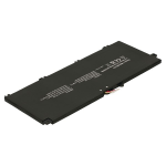 2-Power 2P-0B200-02730100 laptop spare part Battery