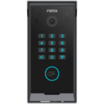Fanvil i60K Video Door Phone