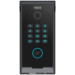 Fanvil i60K Video Door Phone