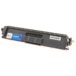 G&G Image 14301/NT-CB421M Toner-kit magenta, 1x1.8K pages Pack=1 (replaces Brother TN421M) for Brother HL-L 8260/8360