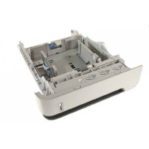 HP LaserJet RM1-4559-020CN tray/feeder 500 sheets
