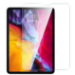 JLC Anti Glare Film IPAD Pro 11"