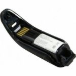 Datalogic RBP-QBT25-BK barcode reader accessory Battery