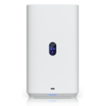 Ubiquiti UNAS 4 NAS Desktop Cortex-A Cortex-A57 4 GB White