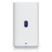 Ubiquiti UNAS 4 NAS Desktop Cortex-A Cortex-A57 4 GB White