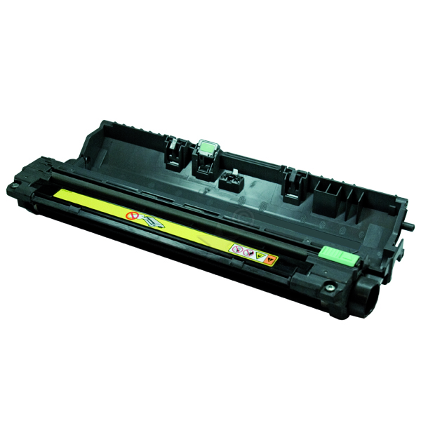 Remanufactured Brother DR230CL Cyan/Magenta/Yellow Imaging Drum Unit