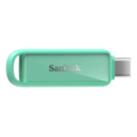 SanDisk Phone Drive USB flash drive 1 TB USB Type-C 3.2 Gen 1 (3.1 Gen 1) White