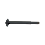 Premier Mounts AST-2446 projector mount accessory Black