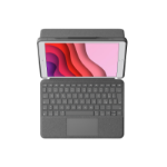 Logitech Combo Touch