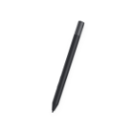 DELL PN579X stylus pen 19.5 g Black